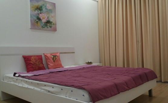 apartment for rent in district 2 D224265 (1)